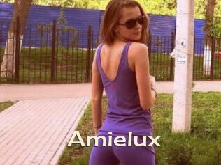 Amielux