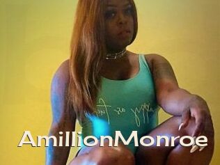 AmillionMonroe