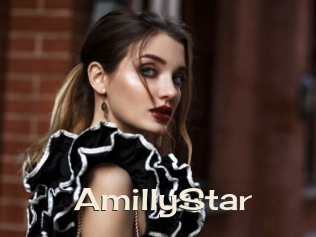 AmillyStar