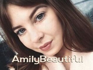 AmilyBeautiful