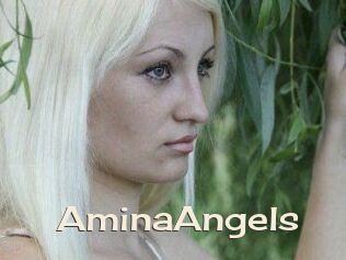 AminaAngels