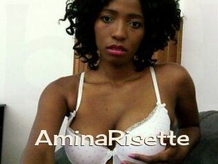 AminaRisette