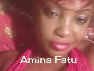 Amina_Fatu