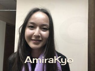 AmiraKyo