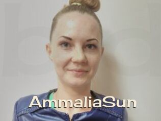 AmmaliaSun