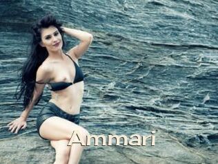 Ammari