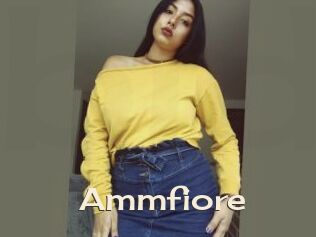 Ammfiore