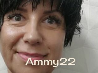 Ammy22