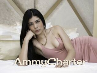 AmmyCharter