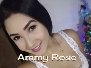 Ammy_Rose