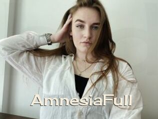 AmnesiaFull