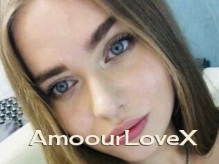 AmoourLoveX