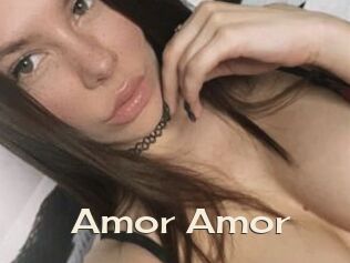 Amor_Amor