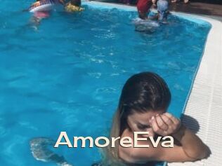 AmoreEva