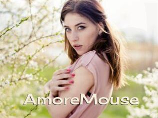 AmoreMouse