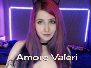 Amore_Valeri