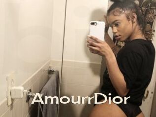 AmourrDior