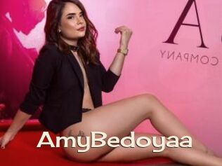 AmyBedoyaa