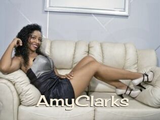AmyClarks