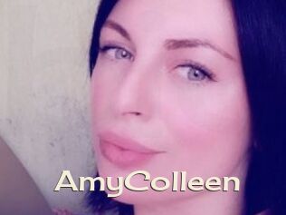 AmyColleen