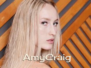 AmyCraig