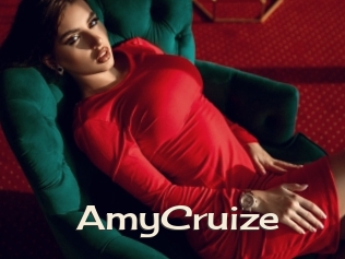 AmyCruize