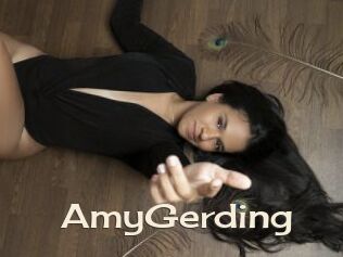 AmyGerding