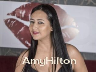 AmyHilton