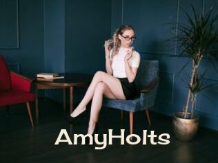 AmyHolts