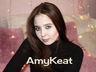 AmyKeat