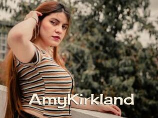AmyKirkland