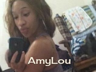 Amy_Lou