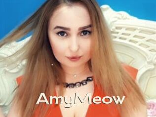 AmyMeow