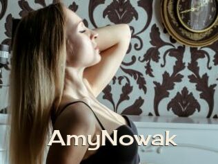 AmyNowak