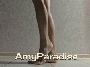 AmyParadise