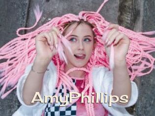 AmyPhillips