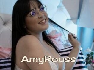 AmyRouss