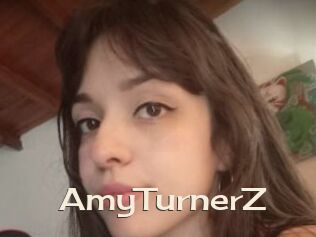 AmyTurnerZ
