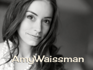 AmyWaissman