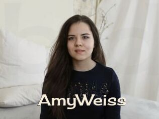 AmyWeiss