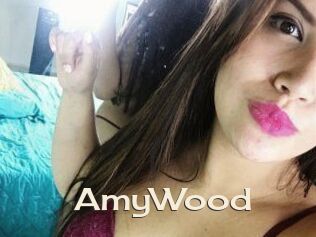 AmyWood