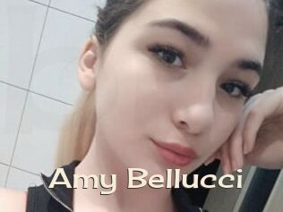 Amy_Bellucci