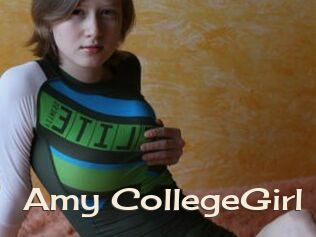 Amy_CollegeGirl