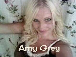 Amy_Grey