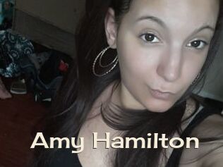 Amy_Hamilton