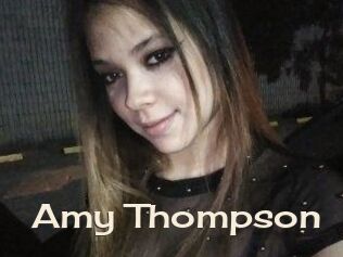 Amy_Thompson