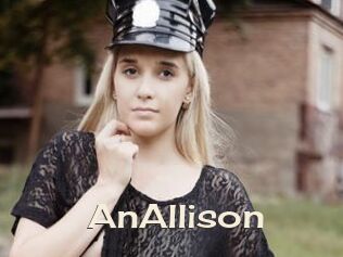 AnAllison