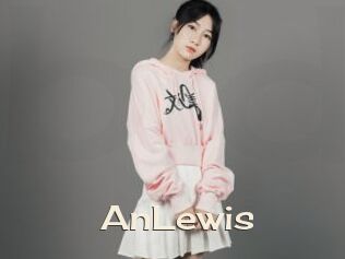AnLewis