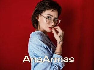AnaArmas