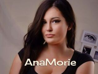 AnaMorie